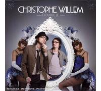 Yves le Carboulec - Double Je