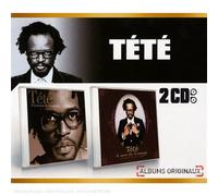 Yves Melon - A la Faveur de l'Automne / le Sacre des Lemmings et Autres Contes de la Lisiere