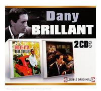 Yves Melon - Dolce Vita/Jazz a la Nouvelle Orleans