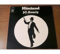 yves montand - extrait show télévisé ORTF 1 chaine de j.a.averty montand de mon temps (yves montand)