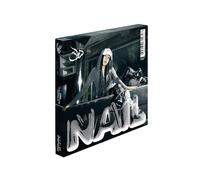 Yves - NAIL (Ver. 2)