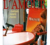 Yves Robert - L'Amour