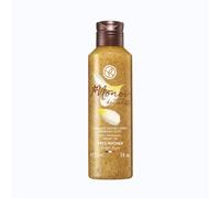 Yves Rocher Aceite Exfoliante Monoï - Suaviza y alisa la piel 150ml