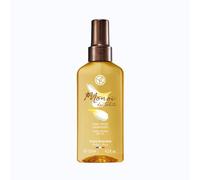 Yves Rocher - Aceite Seco Multi-usos Hidratante
