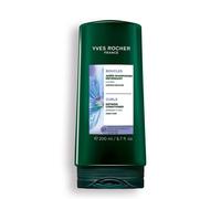 Yves Rocher - Acondicionador Definidor