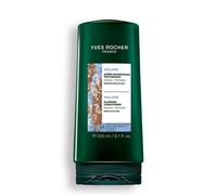 Yves Rocher - Acondicionador Densificador