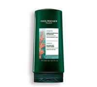 Yves Rocher - Acondicionador Purificante