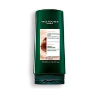 Yves Rocher - Acondicionador Suave & Nutritivo