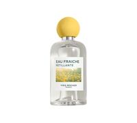 Yves Rocher Agua Fresca Eau Fraîche Pétillante 100ml Perfume Floral