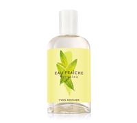 Yves Rocher - Eau Fraîche Verbena