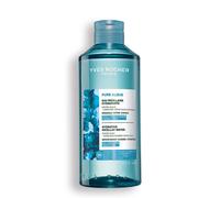 Yves Rocher - Agua Micelar Desmaquillante 2 En 1