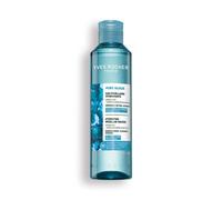 Yves Rocher - Agua Micelar Desmaquillante 2 En 1