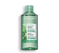 Yves Rocher - Agua Micelar Desmaquillante Purificante