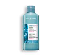 Yves Rocher - Agua micelar en Leche