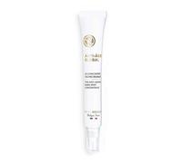 Yves Rocher ANTI-AGE GLOBAL Crema Corrección para el Día - Anti-Manchas Para Piel Seca - Crema Facial Antiarrugas y Anti Manchas - 14 ml