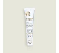 YVES ROCHER - Anti-Age Global Illuminating Eye Care 15ml