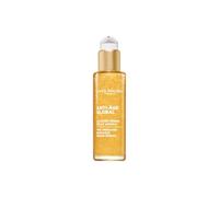 Yves Rocher Anti-Âge Global Micro-Sérum Antiarrugas Antiedad 30ml | 3 millones de células vegetales de Milenrama Dorada Patentada - Luminosidad Absoluta - Corrige, redensifica, anti-manchas