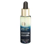 Yves rocher, anti age global, regenerating, serum, for face & neck, 30