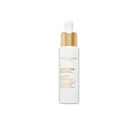Yves Rocher Anti-Âge Global Sérum Corrector Antiedad Supra Esencia 30ml | Fórmula enriquecida con Milenrama dorada, un 70 % más potente que el resveratrol - Regenera, alisa e hidrata