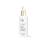 Yves Rocher ANTI-AGE GLOBAL Supra Essence - Sérum corrector de alta concentración, 1 frasco de cristal con pipeta de 50 ml