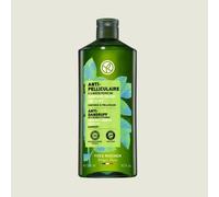 YVES ROCHER - Anti-Dandruff Treatment Shampoo 300ml