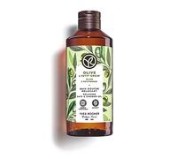 Yves Rocher - Gel de ducha oliva y petitgrain