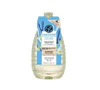 Yves Rocher Bain de Nature Recarga Gel de Ducha Alga Salvaje & Hinojo Marino