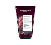 Yves Rocher - Bálsamo Ultra-Reparador - Revive & Repara