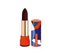 Yves Rocher - Barra de labios Rouge Elixir Mat