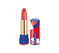 Yves Rocher - Barra de labios Rouge Elixir Satin