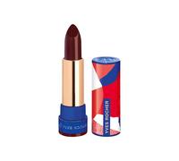 Yves Rocher - Barra de labios Rouge Elixir Satin