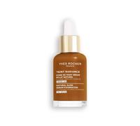 Yves Rocher - Base De Maquillaje en Sérum Teint Radiance