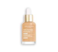 Yves Rocher - Base De Maquillaje en Sérum Teint Radiance