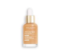 Yves Rocher - Base De Maquillaje en Sérum Teint Radiance