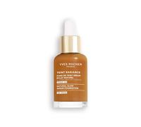 Yves Rocher - Base De Maquillaje en Sérum Teint Radiance