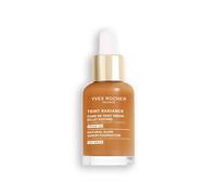 Yves Rocher - Base De Maquillaje en Sérum Teint Radiance