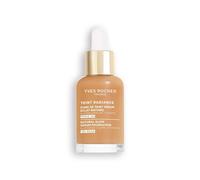 Yves Rocher - Base De Maquillaje en Sérum Teint Radiance