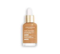 Yves Rocher - Base De Maquillaje en Sérum Teint Radiance