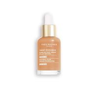 Yves Rocher - Base De Maquillaje en Sérum Teint Radiance