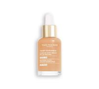 Yves Rocher - Base De Maquillaje en Sérum Teint Radiance