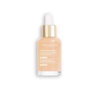 Yves Rocher - Base De Maquillaje en Sérum Teint Radiance