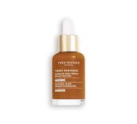 Yves Rocher - Base De Maquillaje en Sérum Teint Radiance