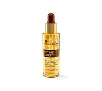 YVES ROCHER Belleza vegetal elixir 30 aceites preciosos. 30ml.