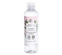 Yves rocher, bright botanical, brightening, lotion, for face, 200 ml