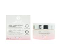 Yves Rocher Bright Botanical - Crema hidratante iluminadora (50 ml)