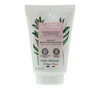 YVES ROCHER - Bright Botanical Illuminating Scrub 125ml