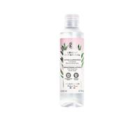 Yves Rocher Bright Botanical - Loción iluminadora (200 ml)