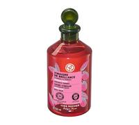 Yves Rocher Brillo Vinagre de Aclarado de Frambuesa Tratamiento 150ml