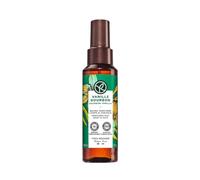 Yves Rocher Bruma Corporal Cabello Perfumada Vainilla Bain de Nature 100ml