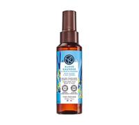 Yves Rocher - Bruma Perfumada Alga Salvaje & Hinojo Marino